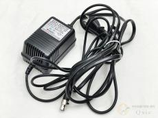 MACKIE 802VLZ4 [RMM37]【梅田店在庫】_7