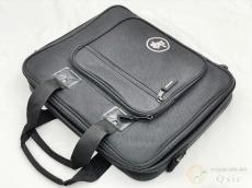 MACKIE 802VLZ4 [RMM37]【梅田店在庫】_8