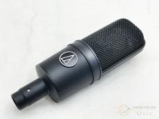audio-technica AT4040 [RMM35]【梅田店在庫】