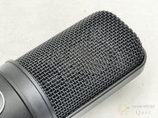 audio-technica AT4040 [RMM35]【梅田店在庫】_2