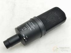 audio-technica AT4040 [RMM35]【梅田店在庫】_3