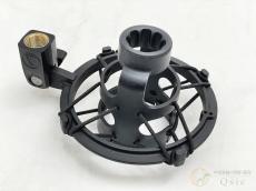 audio-technica AT4040 [RMM35]【梅田店在庫】_4