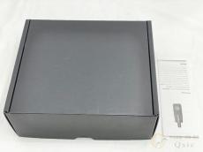 audio-technica AT4040 [RMM35]【梅田店在庫】_5