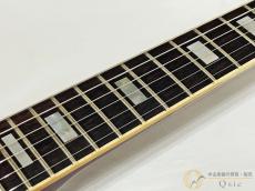 Gibson SG Standard 【返品OK】[RMR17]【箕面店在庫】_2