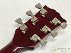 Gibson SG Standard 【返品OK】[RMR17]【箕面店在庫】_6