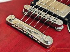 Gibson SG Standard 【返品OK】[RMR17]【箕面店在庫】_9