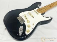Fender Player II Stratocaster 2025年製 【返品OK】[RMR25]【箕面店在庫】