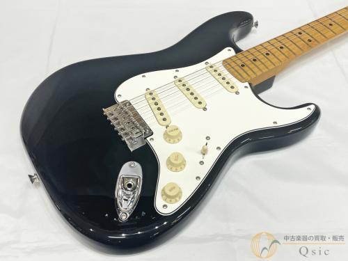 Fender Player II Stratocaster 2025年製 【返品OK】[RMR25]【箕面店在庫】