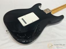 Fender Player II Stratocaster 2025年製 【返品OK】[RMR25]【箕面店在庫】_2