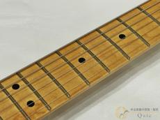 Fender Player II Stratocaster 2025年製 【返品OK】[RMR25]【箕面店在庫】_3