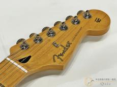 Fender Player II Stratocaster 2025年製 【返品OK】[RMR25]【箕面店在庫】_5