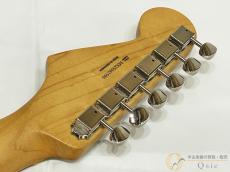Fender Player II Stratocaster 2025年製 【返品OK】[RMR25]【箕面店在庫】_6