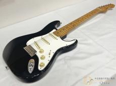 Fender Player II Stratocaster 2025年製 【返品OK】[RMR25]【箕面店在庫】_7