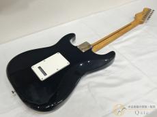 Fender Player II Stratocaster 2025年製 【返品OK】[RMR25]【箕面店在庫】_8