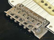 Fender Player II Stratocaster 2025年製 【返品OK】[RMR25]【箕面店在庫】_9