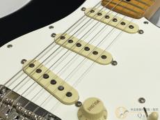 Fender Player II Stratocaster 2025年製 【返品OK】[RMR25]【箕面店在庫】_10