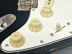 Fender Player II Stratocaster 2025年製 【返品OK】[RMR25]【箕面店在庫】_11