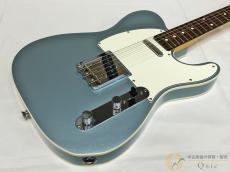 Fender Japan TL62B 【返品OK】[RMR23]【箕面店在庫】