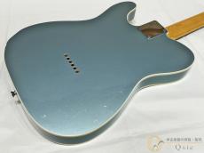 Fender Japan TL62B 【返品OK】[RMR23]【箕面店在庫】_2