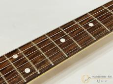 Fender Japan TL62B 【返品OK】[RMR23]【箕面店在庫】_3