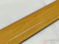 Fender Japan TL62B 【返品OK】[RMR23]【箕面店在庫】_4