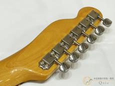 Fender Japan TL62B 【返品OK】[RMR23]【箕面店在庫】_6