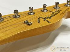 Fender Japan TL62B 【返品OK】[RMR23]【箕面店在庫】_7