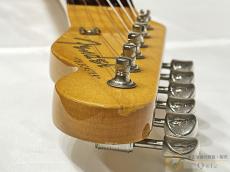 Fender Japan TL62B 【返品OK】[RMR23]【箕面店在庫】_8