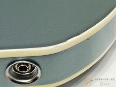 Fender Japan TL62B 【返品OK】[RMR23]【箕面店在庫】_9