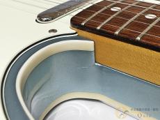 Fender Japan TL62B 【返品OK】[RMR23]【箕面店在庫】_10