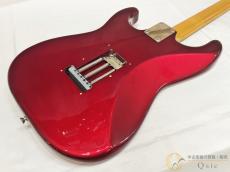 Fender Japan ST-62 TX MH 【返品OK】[RMR18]【箕面店在庫】_2