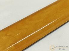 Fender Japan ST-62 TX MH 【返品OK】[RMR18]【箕面店在庫】_4