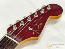Fender Japan ST-62 TX MH 【返品OK】[RMR18]【箕面店在庫】_5