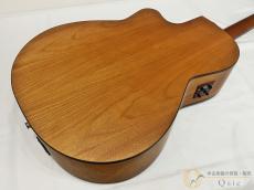 Simon&Patrick Luthier 【返品OK】[RMR16]【箕面店在庫】_2
