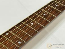 Simon&Patrick Luthier 【返品OK】[RMR16]【箕面店在庫】_3