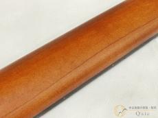 Simon&Patrick Luthier 【返品OK】[RMR16]【箕面店在庫】_4