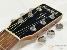 Simon&Patrick Luthier 【返品OK】[RMR16]【箕面店在庫】_5