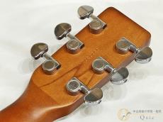 Simon&Patrick Luthier 【返品OK】[RMR16]【箕面店在庫】_6