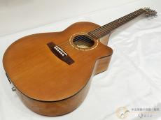 Simon&Patrick Luthier 【返品OK】[RMR16]【箕面店在庫】_7