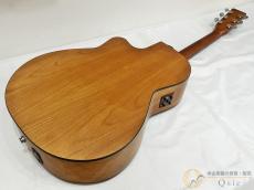 Simon&Patrick Luthier 【返品OK】[RMR16]【箕面店在庫】_8