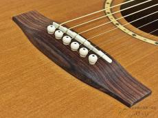Simon&Patrick Luthier 【返品OK】[RMR16]【箕面店在庫】_9