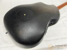 Ovation CC268 【返品OK】[RMR22]【箕面店在庫】_2