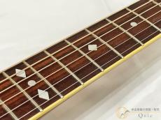 Ovation CC268 【返品OK】[RMR22]【箕面店在庫】_3