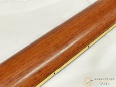 Ovation CC268 【返品OK】[RMR22]【箕面店在庫】_4