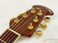 Ovation CC268 【返品OK】[RMR22]【箕面店在庫】_5