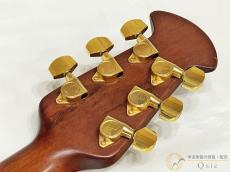 Ovation CC268 【返品OK】[RMR22]【箕面店在庫】_6