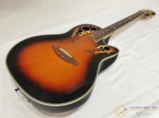Ovation CC268 【返品OK】[RMR22]【箕面店在庫】_7