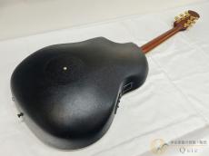 Ovation CC268 【返品OK】[RMR22]【箕面店在庫】_8