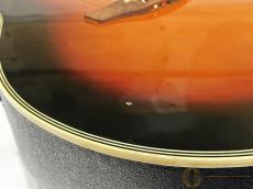Ovation CC268 【返品OK】[RMR22]【箕面店在庫】_9