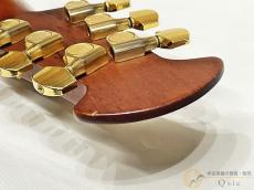 Ovation CC268 【返品OK】[RMR22]【箕面店在庫】_10